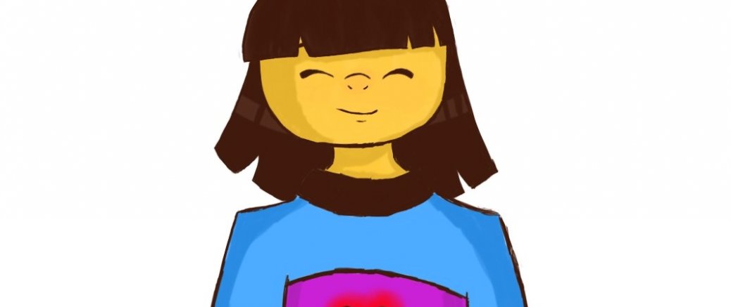 Frisk